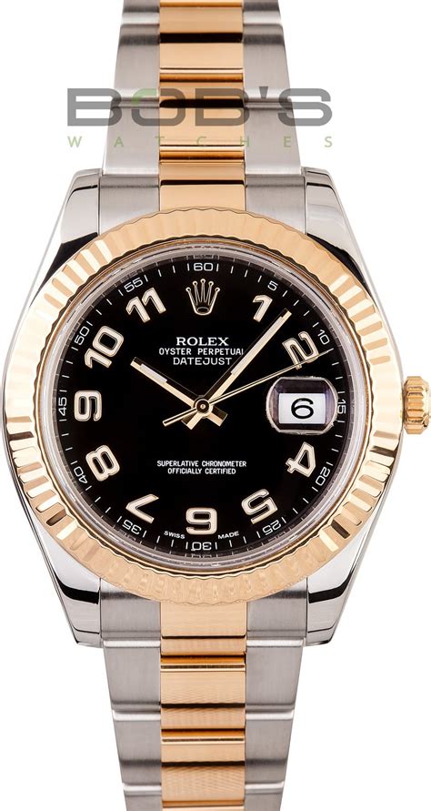 prezzo rolex oyster perpetual datejust ii|rolex oyster perpetual datejust value.